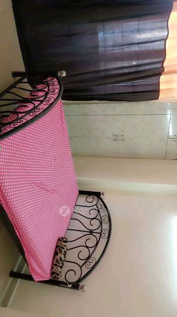 2 BHK Flat In Vasu Fortune Residency Phase I For Sale  In Raj Nagar Extension