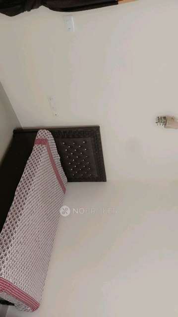 2 BHK Flat In Vasu Fortune Residency Phase I For Sale  In Raj Nagar Extension