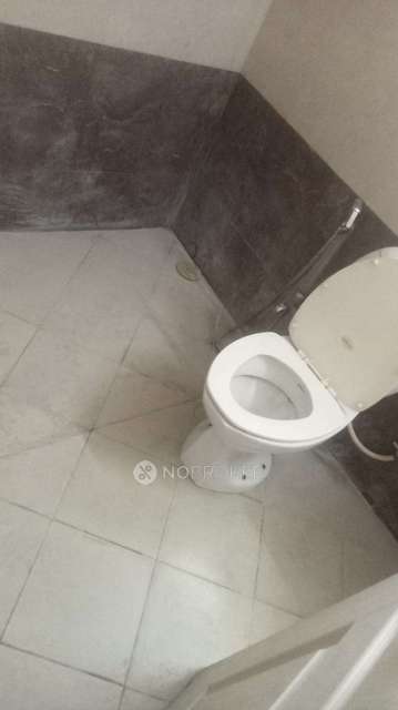 3 BHK Flat In Expat Genesis for Rent  In Charholi Budruk