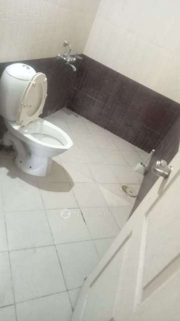 3 BHK Flat In Expat Genesis for Rent  In Charholi Budruk