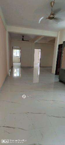 4 BHK Flat In Shiv Coop Hsg Society for Rent  In Shahunagar, Chinchwad