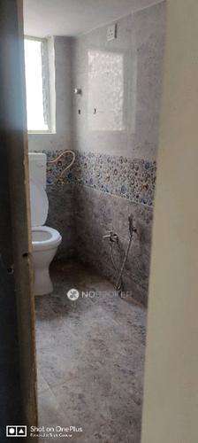 4 BHK Flat In Shiv Coop Hsg Society for Rent In Shahunagar, Chinchwad