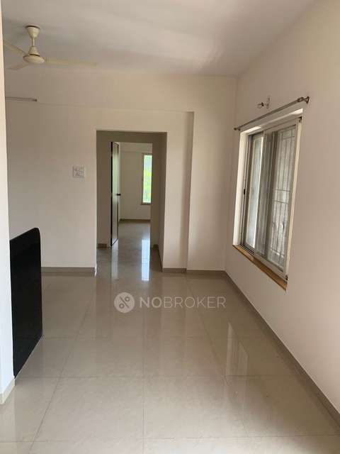 2 BHK Flat In Kumar Purab For Sale  In Hadapsar