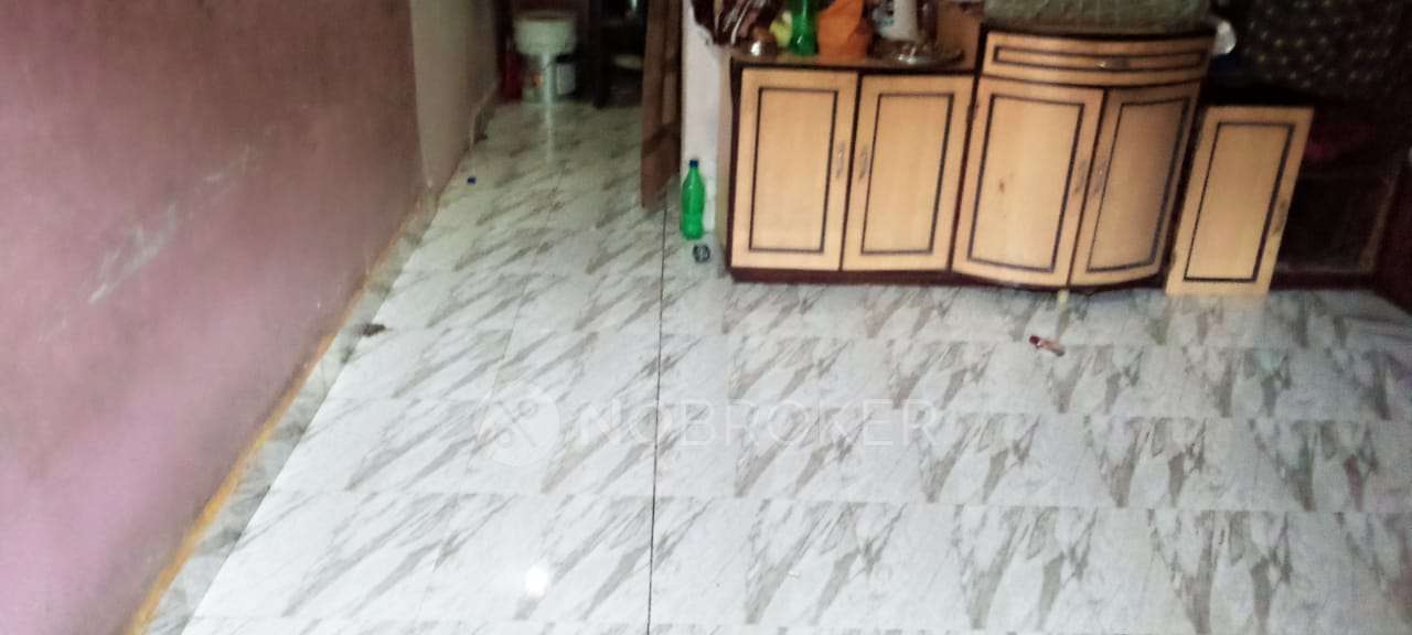 1 RK House For Sale  In Shahad