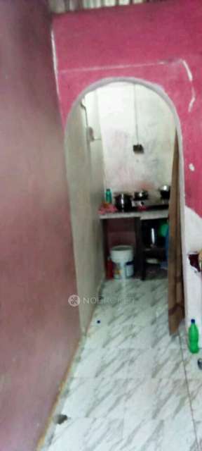 1 RK House For Sale  In Shahad