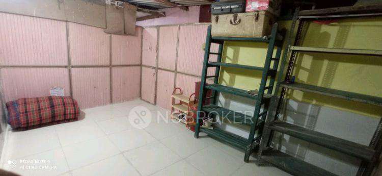 PG for Boys in Santacruz East