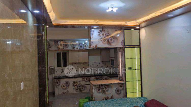 3 BHK House for Rent  In Attibele - Anekal Rd