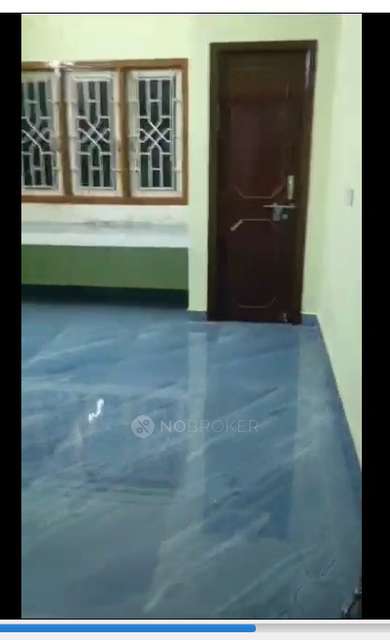 2 BHK Flat In Opp Global Nivas for Rent  In Global Nivas