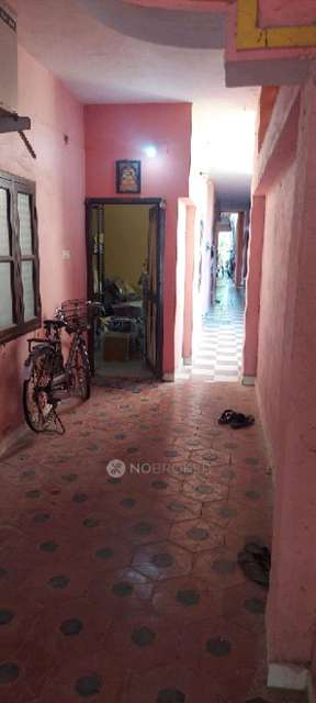4+ BHK House For Sale  In Kattupakkam