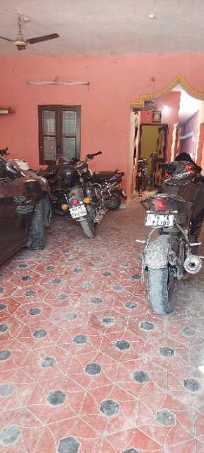 4+ BHK House For Sale  In Kattupakkam