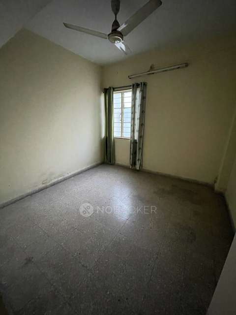 1 BHK Flat In Vivek Appartment for Rent  In Hadapsar
