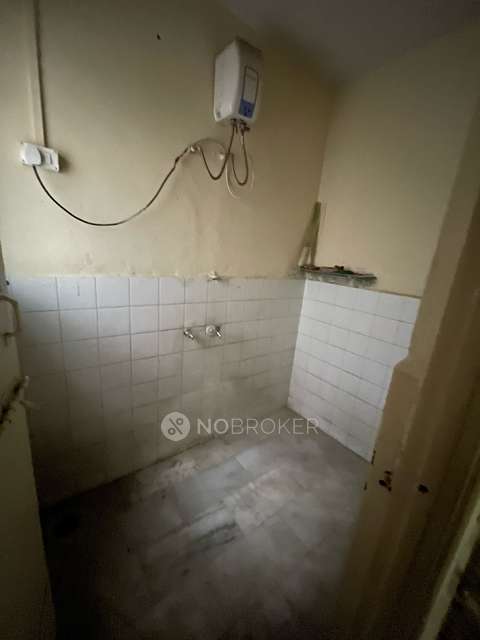 1 BHK Flat In Vivek Appartment for Rent  In Hadapsar