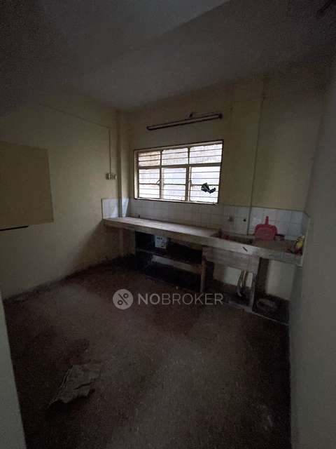 1 BHK Flat In Vivek Appartment for Rent  In Hadapsar