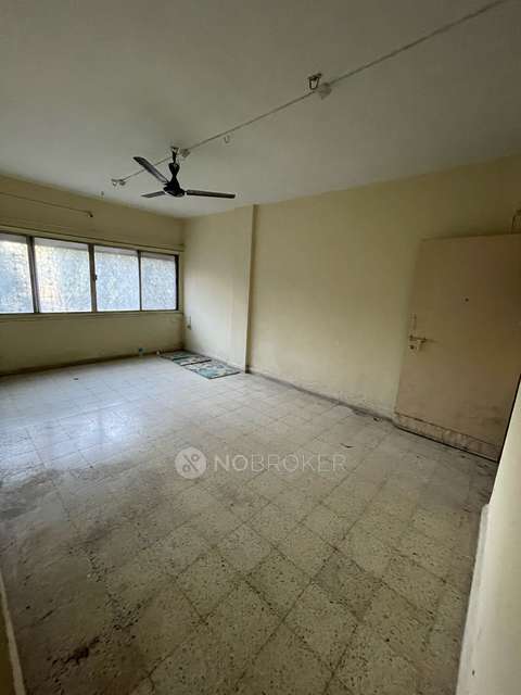 1 BHK Flat In Vivek Appartment for Rent  In Hadapsar