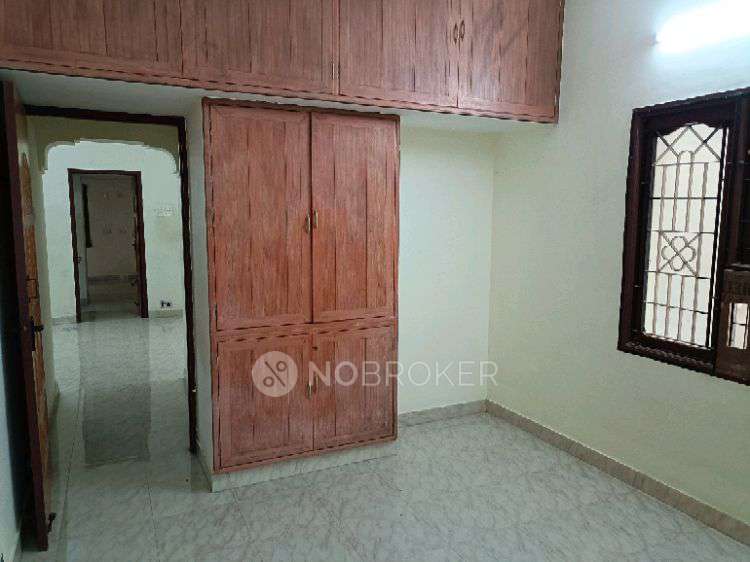 4 BHK House for Rent  In Pozhichalur
