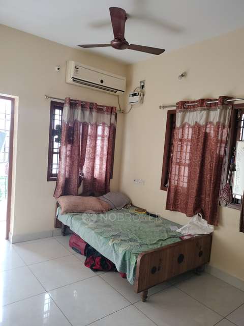 4+ BHK Flat For Sale  In Kolathur