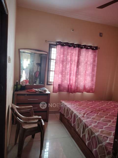 4+ BHK Flat For Sale  In Kolathur