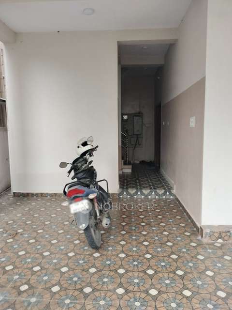 4+ BHK Flat For Sale  In Kolathur