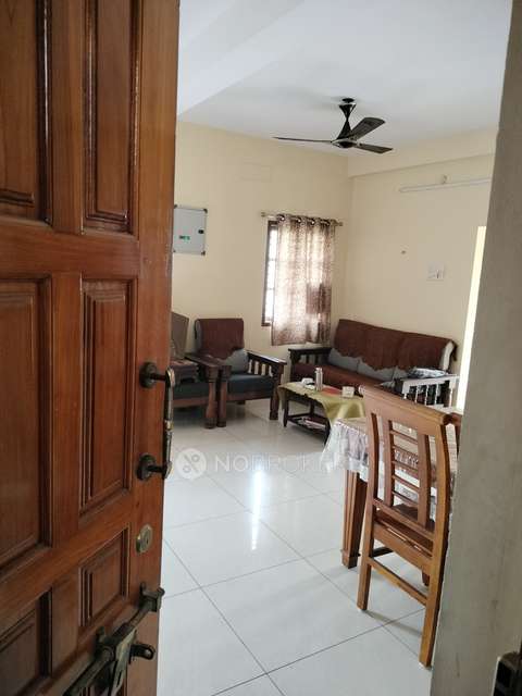 4+ BHK Flat For Sale  In Kolathur