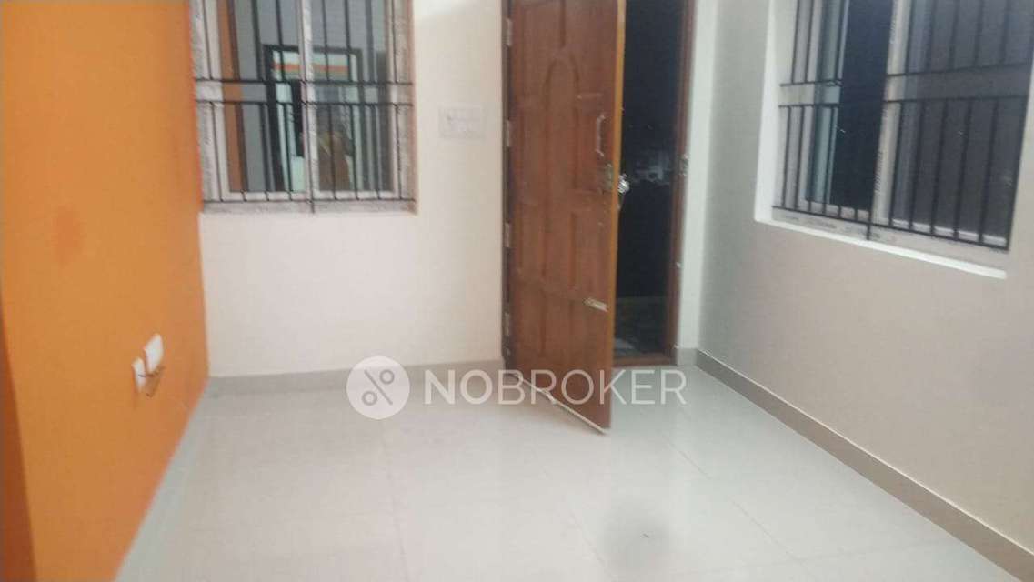 2 BHK House for Rent  In , Sathnur Village, 