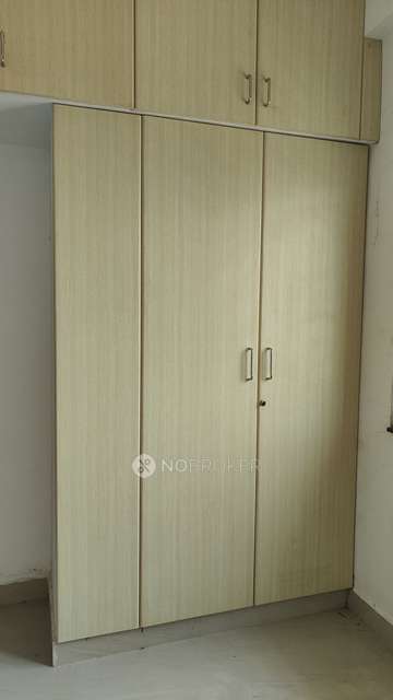 2 BHK Flat In Sri Kandan For Sale  In  Perungudi