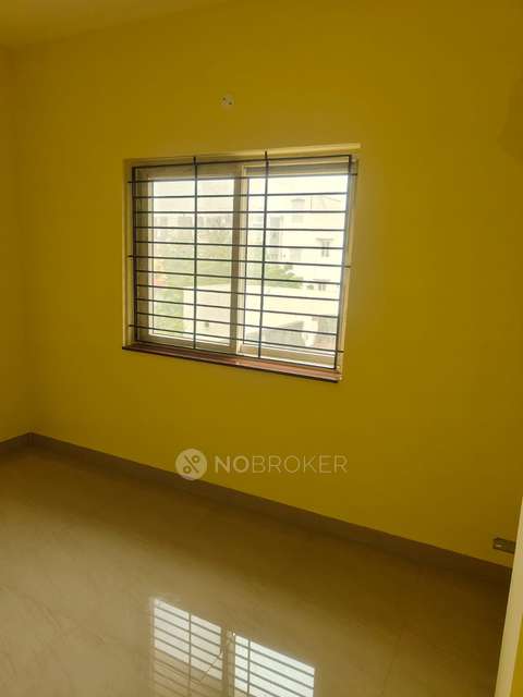 2 BHK Flat In Sri Kandan For Sale  In  Perungudi