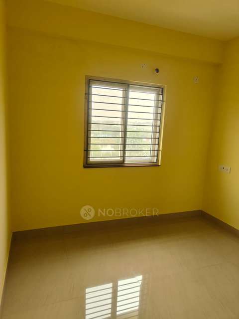 2 BHK Flat In Sri Kandan For Sale  In  Perungudi