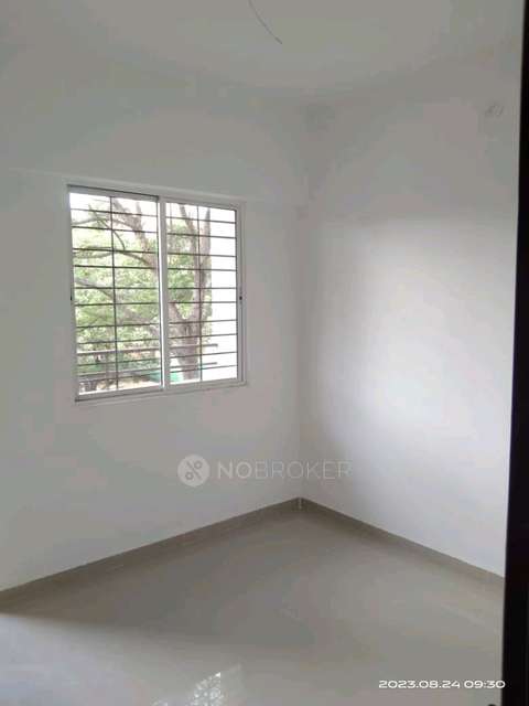 1 BHK Flat In Pmawas Yojna for Rent  In Vadagaon Budruk