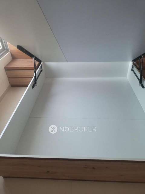 2 BHK Flat In Ecopolitan For Sale  In Punawale