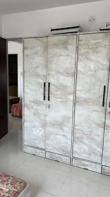 2 BHK Flat In Ecopolitan For Sale  In Punawale