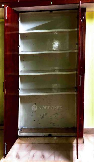 2 BHK House for Rent  In Ambattur