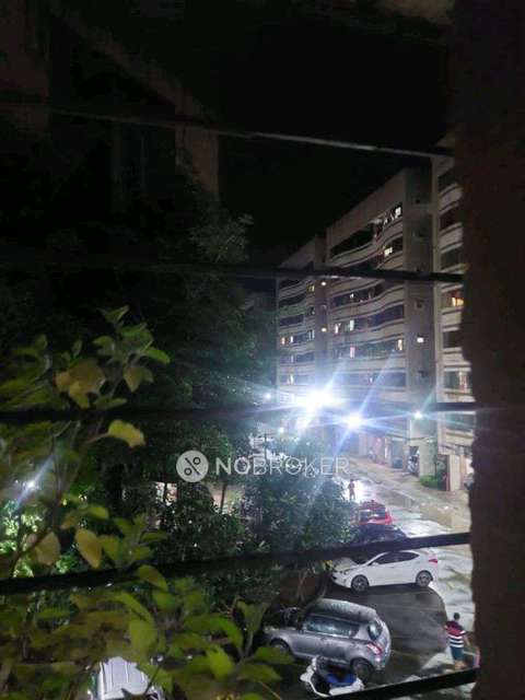 2 BHK Flat In Rustomjee Evershine Global City For Sale  In Virar