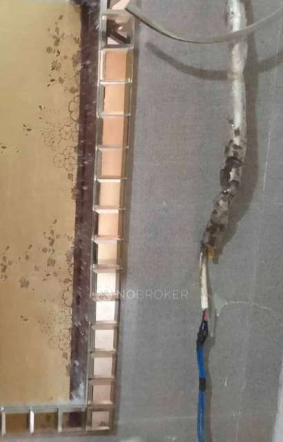 3 BHK Flat In Apartment For Sale  In Krishna Nagar