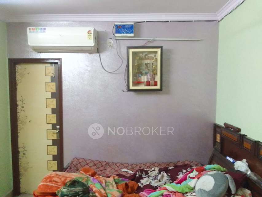 3 BHK Flat In Apartment For Sale  In Krishna Nagar