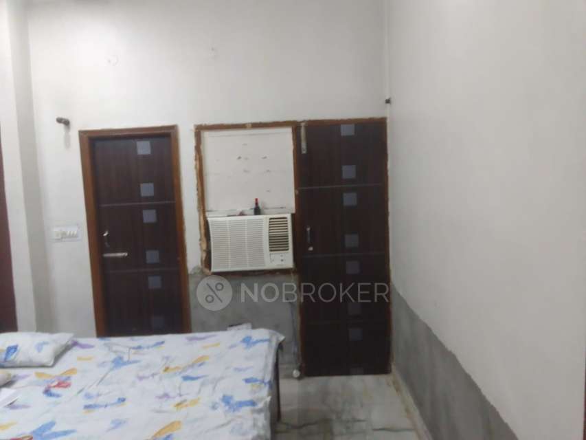 3 BHK Flat In Apartment For Sale  In Krishna Nagar