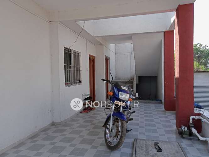 2 BHK House For Sale  In Moi