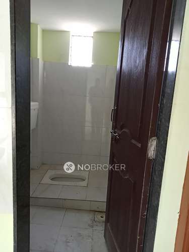 2 BHK House For Sale  In Moi