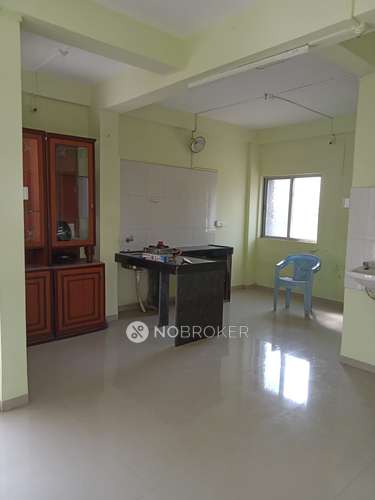 2 BHK House For Sale  In Moi