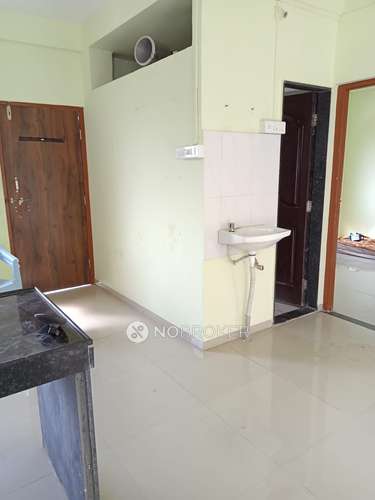 2 BHK House For Sale  In Moi