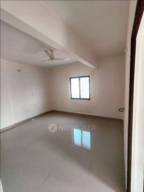 1 RK Flat In Waikar Aparment for Rent  In  Ambegaon Budruk