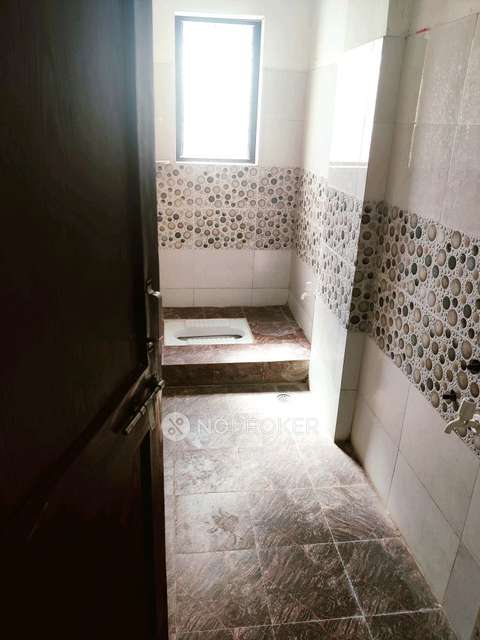 1 RK Flat In Waikar Aparment for Rent  In  Ambegaon Budruk