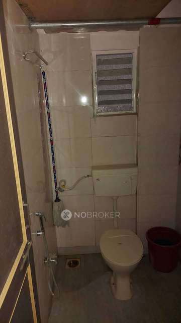 1 BHK Flat In Silver Star For Sale  In Handewadi