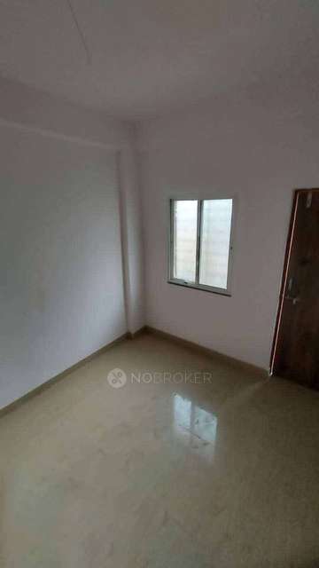 1 BHK Flat In Silver Star For Sale  In Handewadi