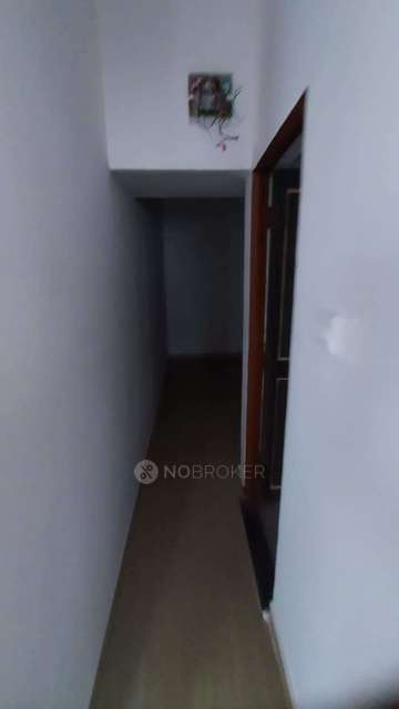 1 BHK Flat In Silver Star For Sale  In Handewadi