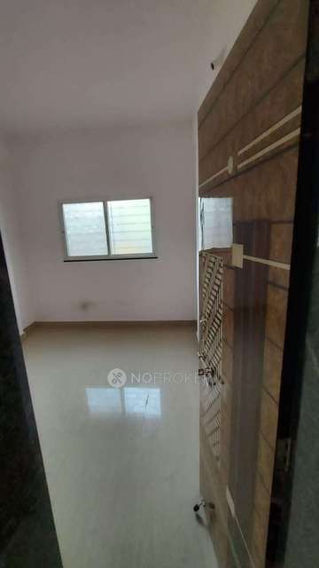 1 BHK Flat In Silver Star For Sale  In Handewadi