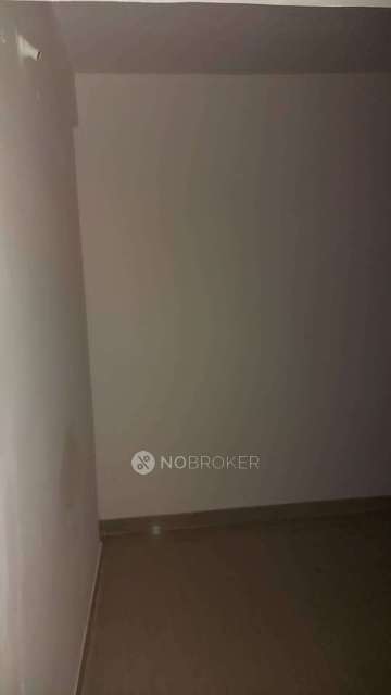 1 BHK Flat In Silver Star For Sale  In Handewadi