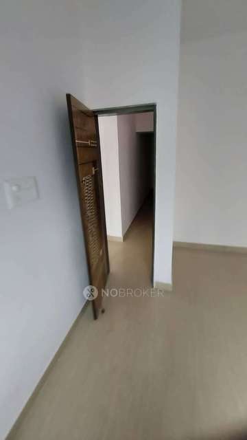 1 BHK Flat In Silver Star For Sale  In Handewadi