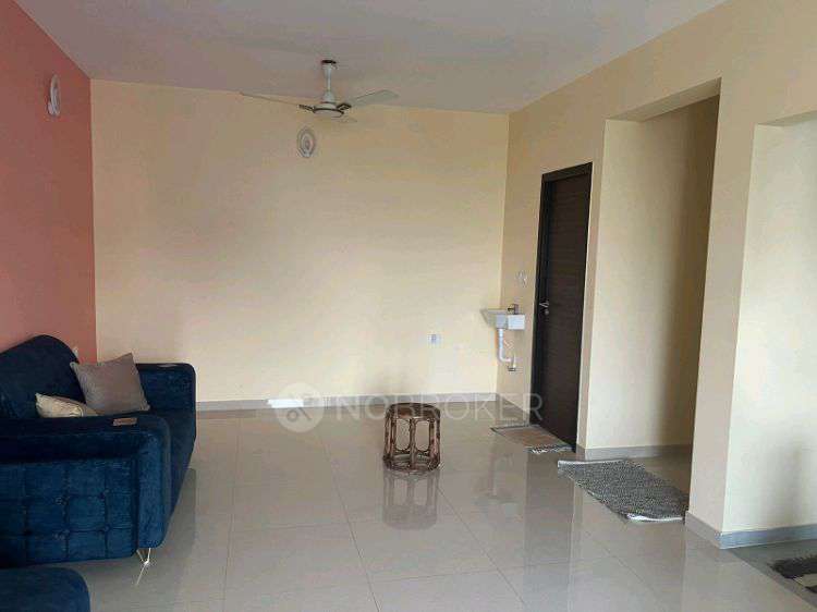 2 BHK Flat In Casagrand Ecr14 For Sale  In Reddikuppam