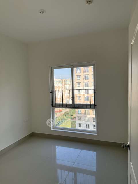 3 BHK Flat In Helio At Brigade El Dorado For Sale  In Yelahanka