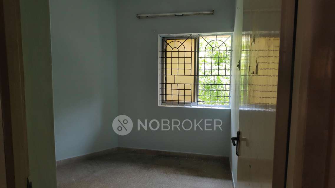 2 BHK Flat In Dev Apartments for Rent  In Adyar